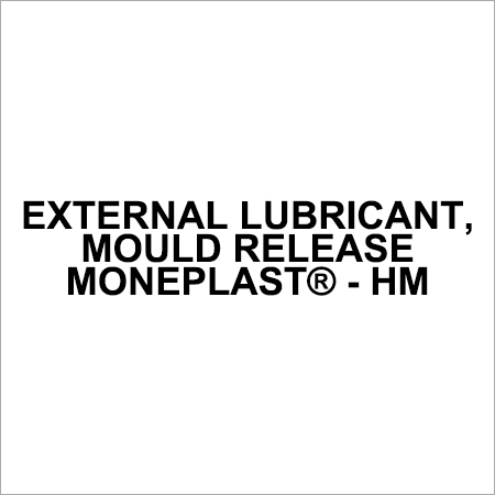 Moneplast HM By MOHINI ORGANICS PVT. LTD.
