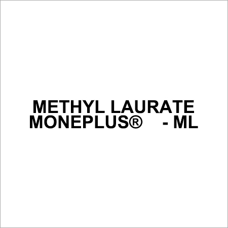 Methyl Laurate