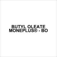Butyl Oleate