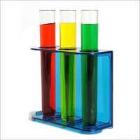 1-Benzhydryl-3-azetidinol mesylate