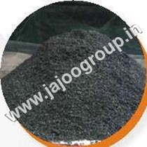 Powder Tundish Nozzle Filling Compound