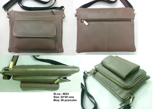 Women Cross Body Bag