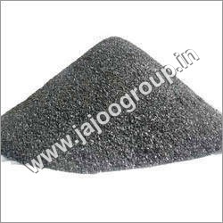 Mineral Refractories Nozzle Filling Compound