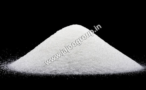 Powder Boric Acid