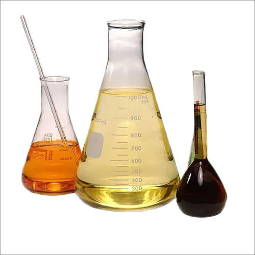 N, N- Bis(2- Chloroethyl)-4- Methylbenzene- Sulfo- Namide