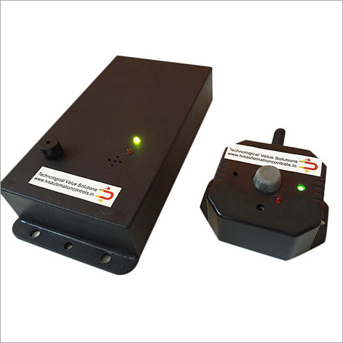 Air Quality Monitors - Advanced Sensors, Real-Time Temperature and Humidity Tracking - Precise Air Quality Assessment