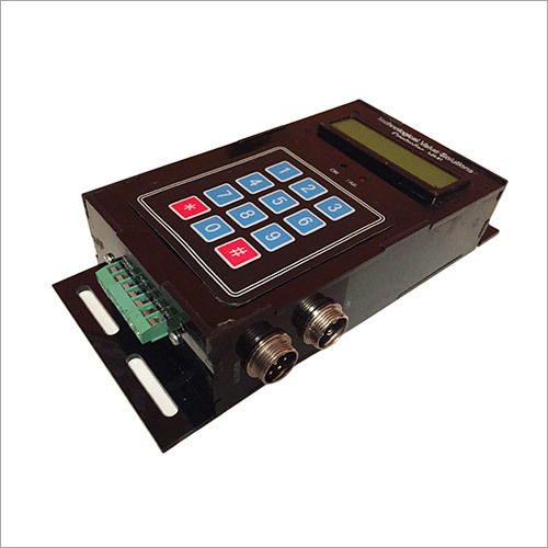 Universal User Interface