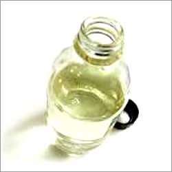 Turpentine Oil