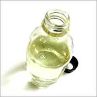 Turpentine Oil