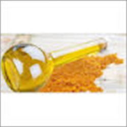 Terpinolene
