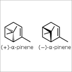 Alpha Pinene