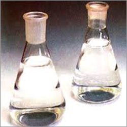 Delta-3-Carene