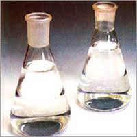 Delta-3-Carene