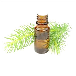 Pine Oil