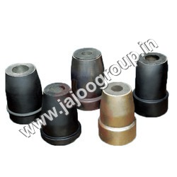 Refractory Products