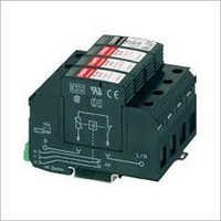 Surge Suppressors For Homes_industries