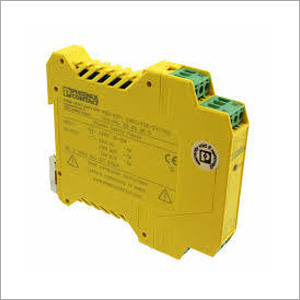 Factory Automation Product
