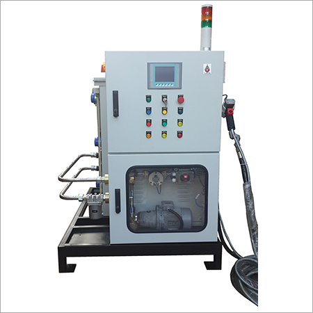 Fuel Dispenser Manufacturer,Fuel Dispensing System Supplier