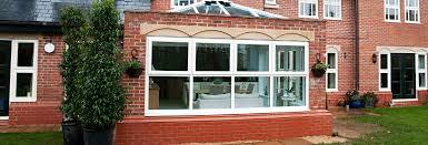 Upvc Doors
