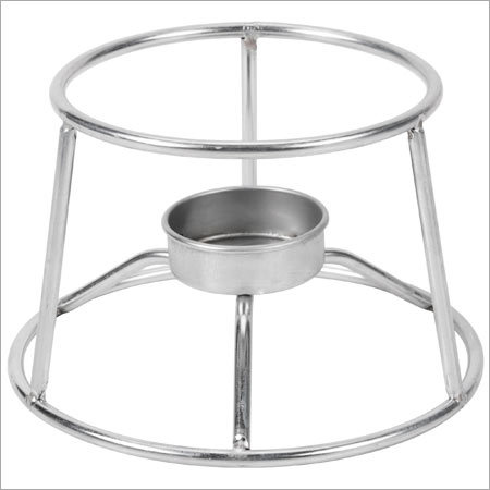 Food Riser