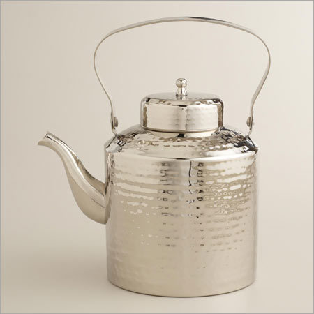 Designer Tea Pot