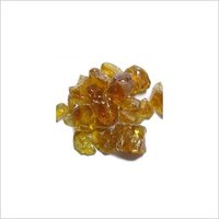 Thermosetting Resin