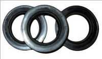 Submersible Oil Seal