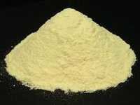 Colostrum Powder - Premium Quality Nutritional Supplement | Rich In Immunoglobulins And Growth Factors