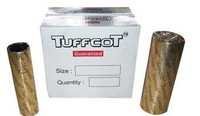Tuffcot Rubber Bush