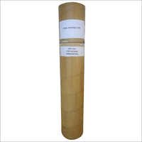 Products for Govt Supply