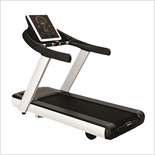 Commercial Gym Treadmill
