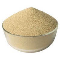 Phytase POwder