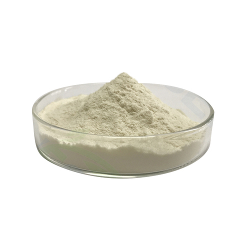 Beta Glucan