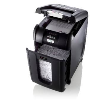 Auto+ 250X