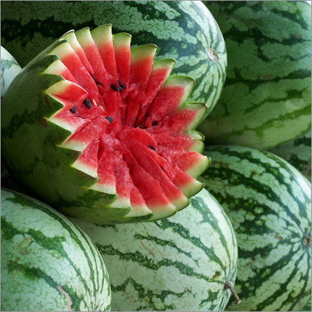 Watermelon
