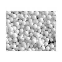 Sodium Butyrate Coated - Ingredients: Chemicals