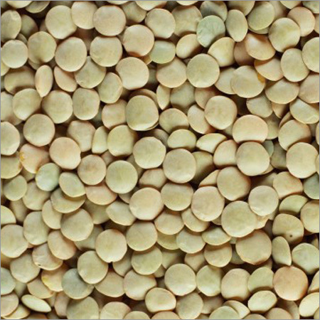Lentils