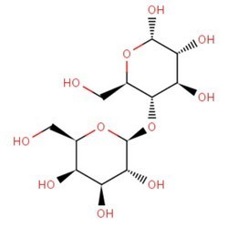Lactose I.P.