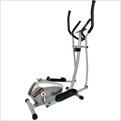 cross trainers