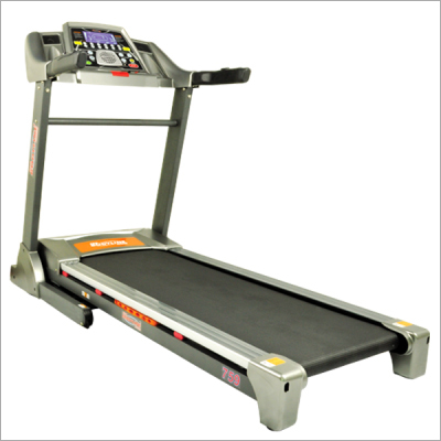 Semi Commercial Use Motorized Treadmills
