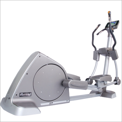 Commercial Use Elliptical Cross Trainers