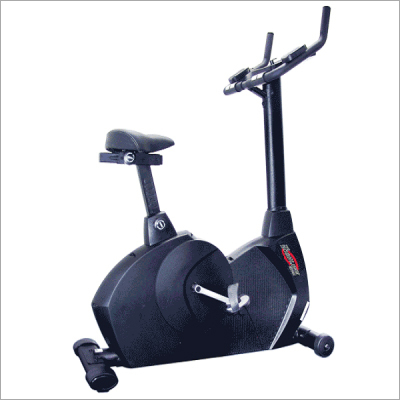Commercial Use Upright Bikes