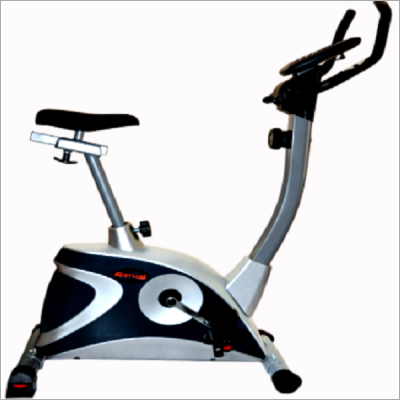 Domestic Use Upright Bikes
