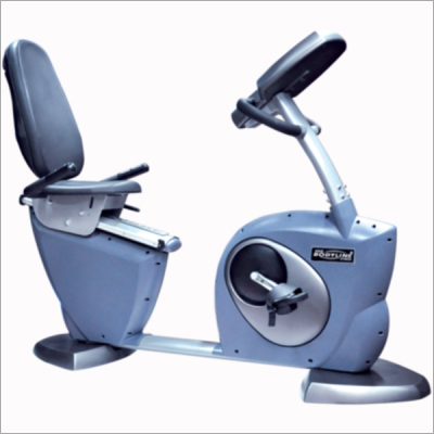 Commercial Use Recumbent Bikes
