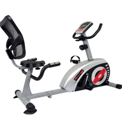 Domestic Use Recumbent Bikes