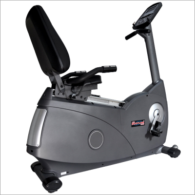 Domestic Use Recumbent Bikes