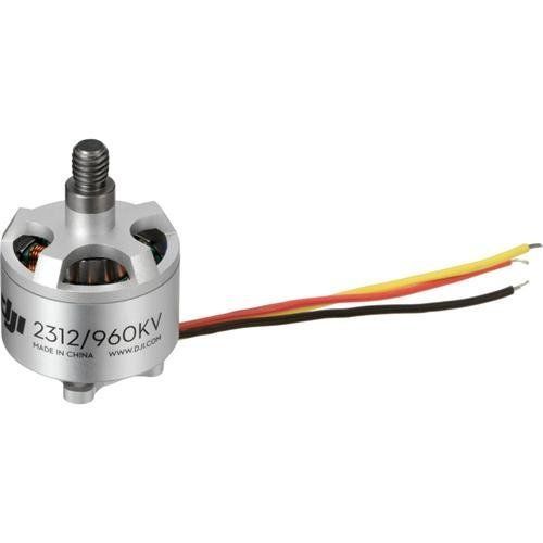 Phantom 2 - 2312 Motor (CCW)