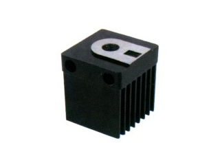 Heat Sink