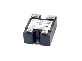 Solid State Relay