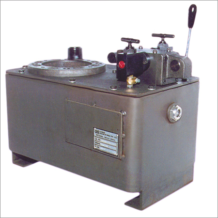 AC Power Pack